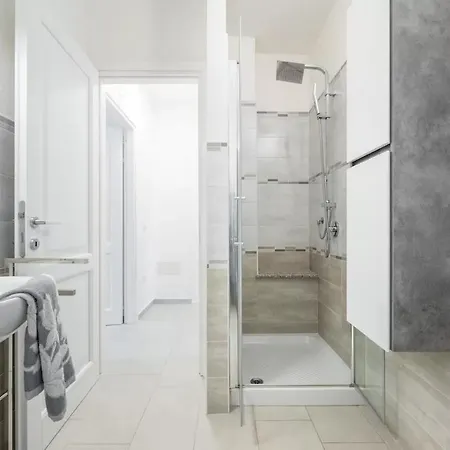 Appartamento Casa Angioi *